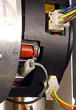 ks c36 fan speed conn.jpg